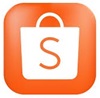 Shopee